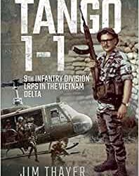Tango 1-1