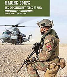 The United States Marine Corps