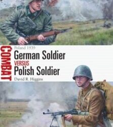 Poland on the Rack