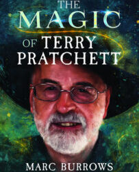 The Pratchett Enigma