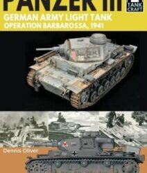 The Little Tank That Could
