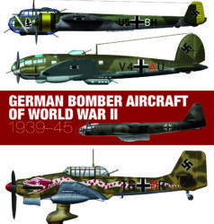Neat & Tidy Aircraft Guides
