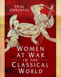 The Curse of Women