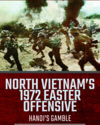 Vietnam Endgame?