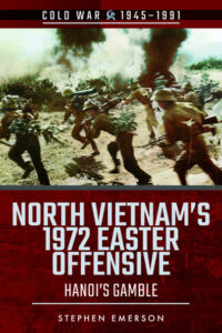 Vietnam Endgame?