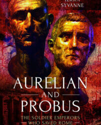 Imperial Rome’s Saviours