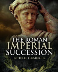 Roman Imperial Handover