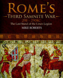 Rome’s Hardest Fight?
