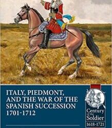 The Italian Conundrum