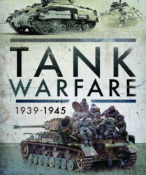 All Tanked Up