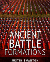 Pushing the Ancient Battle Envelope