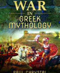 Greece’s Warring Gods