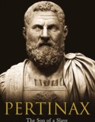 The Greatest Roman?