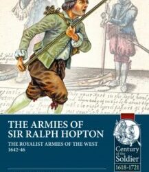 The Determined Royalist