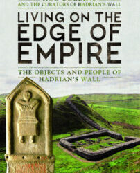 A Virtual Visit to Hadrian’s Wall