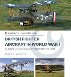 Those Magnificent Flying Machines