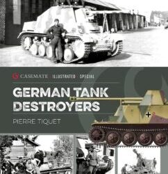 The T-34 Hunters