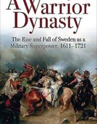 Sweden’s Rise and Fall