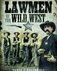 Law of the Gun
