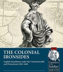 Cromwell’s Foreign Adventures