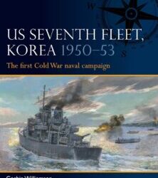 The Forgotten Navy