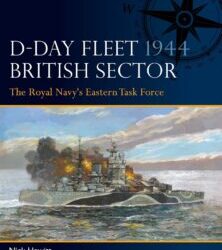 An Overwhelming Force