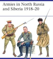 The Red Fighters