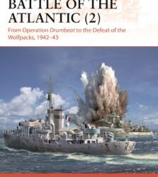 Germany’s Sinking Hopes